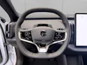 Volvo EX30 E60 Twin Ultra Performance AWD
