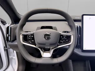VOLVO EX30 E60 Twin Ultra Performance AWD