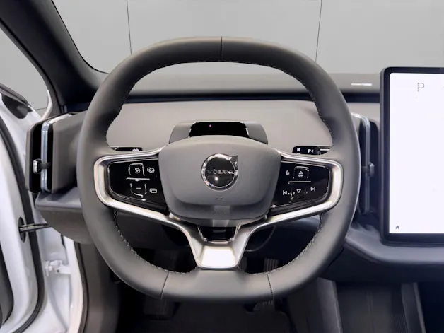 Volvo EX30 E60 Twin Ultra Performance AWD