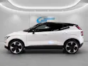 Volvo EX30 E60 Twin Ultra Performance AWD