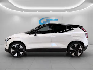 VOLVO EX30 E60 Twin Ultra Performance AWD
