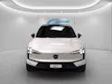 Volvo EX30 E60 Twin Ultra Performance AWD