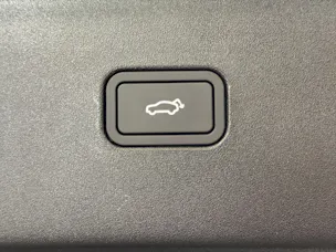 VOLVO EX30 E60 Twin Ultra Performance AWD
