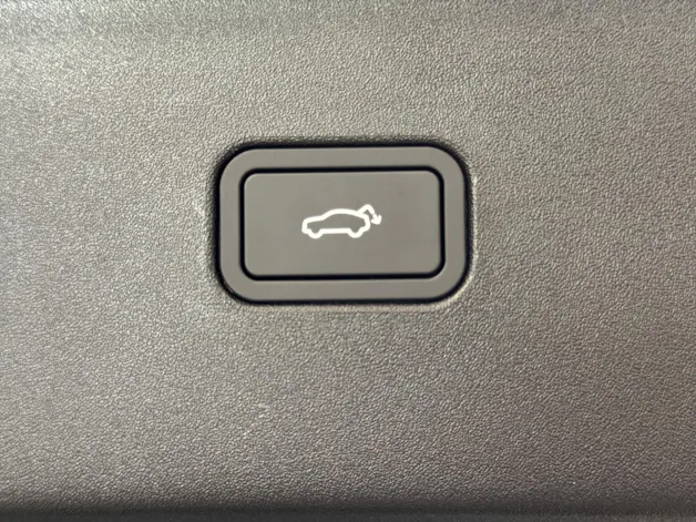 Volvo EX30 E60 Twin Ultra Performance AWD