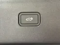 Volvo EX30 E60 Twin Ultra Performance AWD