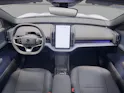 Volvo EX30 E60 Twin Ultra Performance AWD