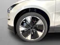 Volvo EX30 E60 Twin Ultra Performance AWD