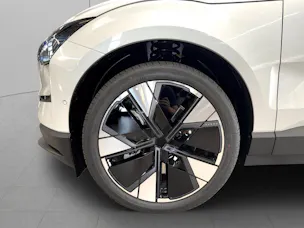 VOLVO EX30 E60 Twin Ultra Performance AWD
