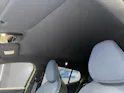Volvo EX30 E60 Core