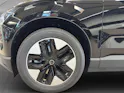 Volvo EX30 E60 Core