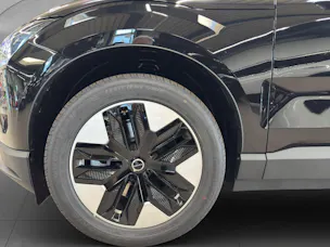 VOLVO EX30 E60 Core
