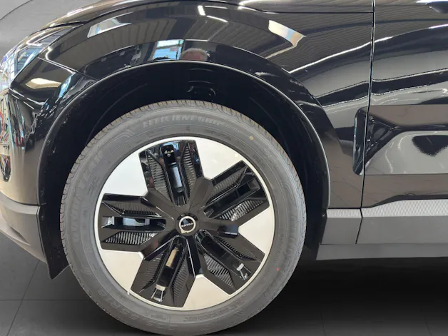 Volvo EX30 E60 Core