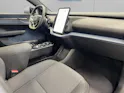 Volvo EX30 E60 Core