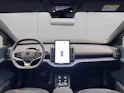 Volvo EX30 E60 Core