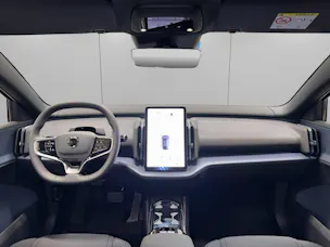 VOLVO EX30 E60 Core