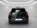 Volvo EX30 E60 Core