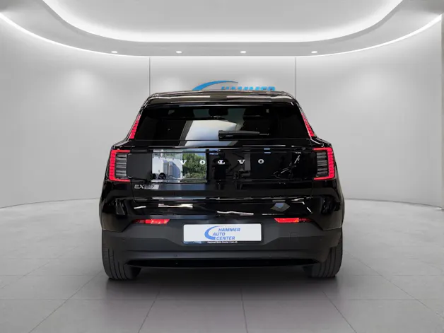 Volvo EX30 E60 Core