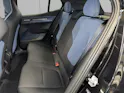 Volvo EX30 E60 Core