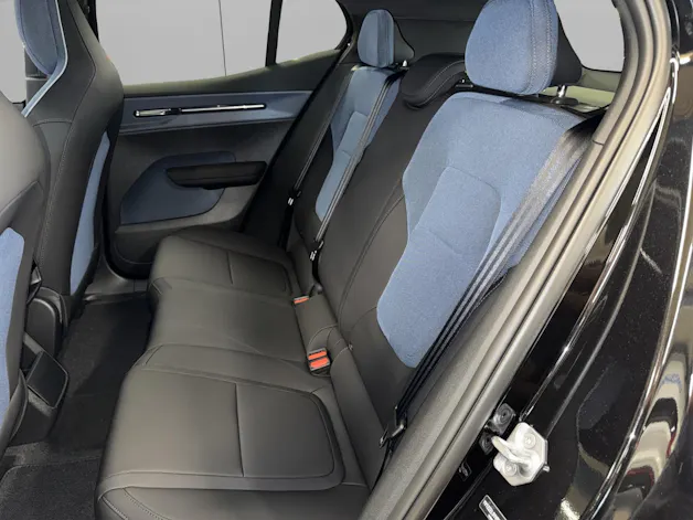 Volvo EX30 E60 Core