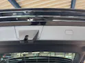 Volvo EX30 E60 Core