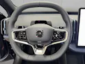 Volvo EX30 E60 Core
