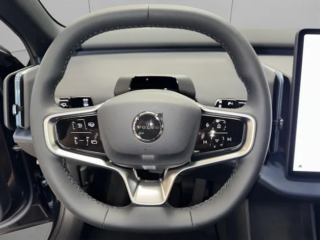 Volvo EX30 E60 Core