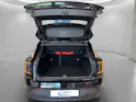 Volvo EX30 E60 Core