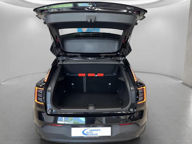 Volvo EX30 E60 Core