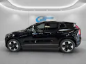Volvo EX30 E60 Core