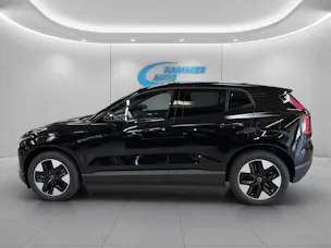VOLVO EX30 E60 Core