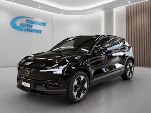 Volvo EX30 E60 Core