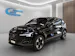 Volvo EX30 E60 Core