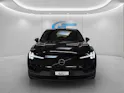 Volvo EX30 E60 Core