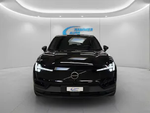 VOLVO EX30 E60 Core