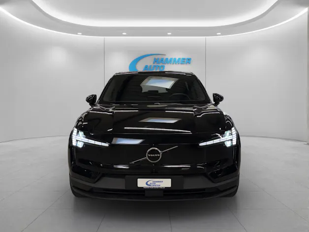 Volvo EX30 E60 Core