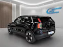 Volvo EX30 E60 Core