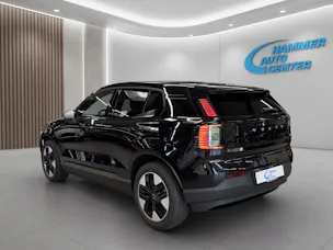 VOLVO EX30 E60 Core