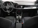 Audi A3 Sportback 1.5 45 TFSI Plug-in-Hybrid S Line S-Tronic
