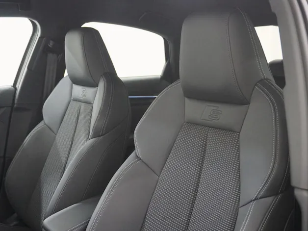 Audi A3 Sportback 1.5 45 TFSI Plug-in-Hybrid S Line S-Tronic