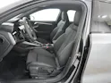 Audi A3 Sportback 1.5 45 TFSI Plug-in-Hybrid S Line S-Tronic
