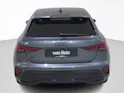 Audi A3 Sportback 1.5 45 TFSI Plug-in-Hybrid S Line S-Tronic