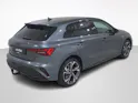 AUDI A3 Sportback 1.5 45 TFSI Plug-in-Hybrid S Line S-Tronic
