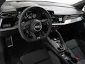 Audi A3 Sportback 1.5 45 TFSI Plug-in-Hybrid S Line S-Tronic