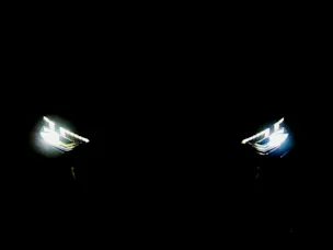 AUDI A3 Sportback 1.5 45 TFSI Plug-in-Hybrid S Line S-Tronic