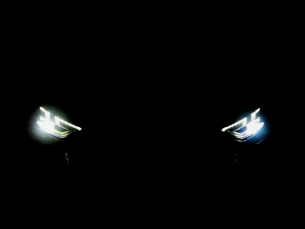 Audi A3 Sportback 1.5 45 TFSI Plug-in-Hybrid S Line S-Tronic