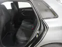 Audi A3 Sportback 1.5 45 TFSI Plug-in-Hybrid S Line S-Tronic