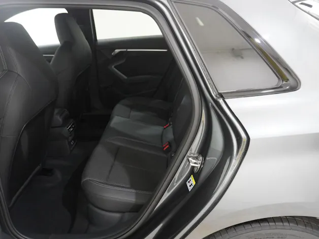 Audi A3 Sportback 1.5 45 TFSI Plug-in-Hybrid S Line S-Tronic