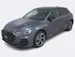 Audi A3 Sportback 1.5 45 TFSI Plug-in-Hybrid S Line S-Tronic