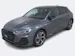 Audi A3 Sportback 1.5 45 TFSI Plug-in-Hybrid S Line S-Tronic