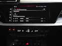 Audi A3 Sportback 1.5 45 TFSI Plug-in-Hybrid S Line S-Tronic